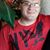 Gregg O'Dor's profile image