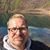 Chuck Graver's profile image