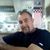 Pete Nittoli's profile image