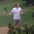 Greg Brethel's profile image