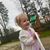 Tim N Stephanie Snow's profile image