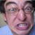 Surpi Lozano's profile image