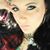 Angel Griffin's profile image