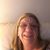 Muriel Lamee's profile image