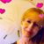 Teresa Grant Sadorus's profile image