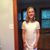 Carly Merkle's profile image
