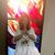 Alina Sanchez's profile image