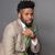 Cory A. McCarther's profile image