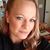 Ruth Auger's profile image