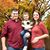 Candace Carlson's profile image
