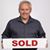 Michael Crisp's profile image