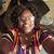 Laquita Demi Durham's profile image
