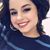 Linda A. Sunflowers's profile image