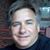 Chuck Eckberg's profile image