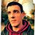 Antonio DaSilva's profile image