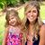 Katie Denise Dunteman's profile image