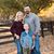 Carrie Jones Dodd's profile image