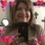 Cristina Maynez Minjarez's profile image