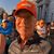Gordon Mikula's profile image