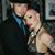 Bella Blue's profile image