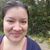 Mary Jeanette Anwar's profile image