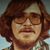 Charlie Shipp's profile image