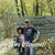 Elise Ward Wetzel's profile image