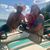 Paden Tackett's profile image