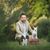 Andres J. Munar's profile image