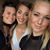 Maddie McCutcheon's profile image