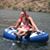 Trisha McNeill's profile image