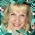 Heike Nahold's profile image