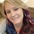 Michelle Lamb's profile image