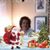 Martha Fernandez Somohano's profile image