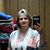 Deborah N James Hunter's profile image