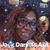 Sharice Bradford's profile image