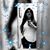 Lucia Salinas's profile image