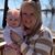 Whitney Altenhofen's profile image