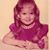 Sharon Eaves's profile image