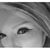 Darlene Rodriguez's profile image