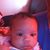 Desiree Vaccaro Conorquie's profile image