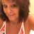 Diane Williams's profile image