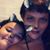 Jolene Waltjen-kivalu's profile image
