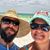 Mandy Moore Wilmeth's profile image