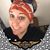 Sarah Rae Reed's profile image