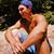 Tyler Fitzsimmons's profile image