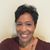 Jen Burkart's profile image