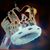 Jennifer McCracken's profile image