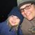 Melissa Bosch's profile image