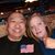 Miles Asato's profile image